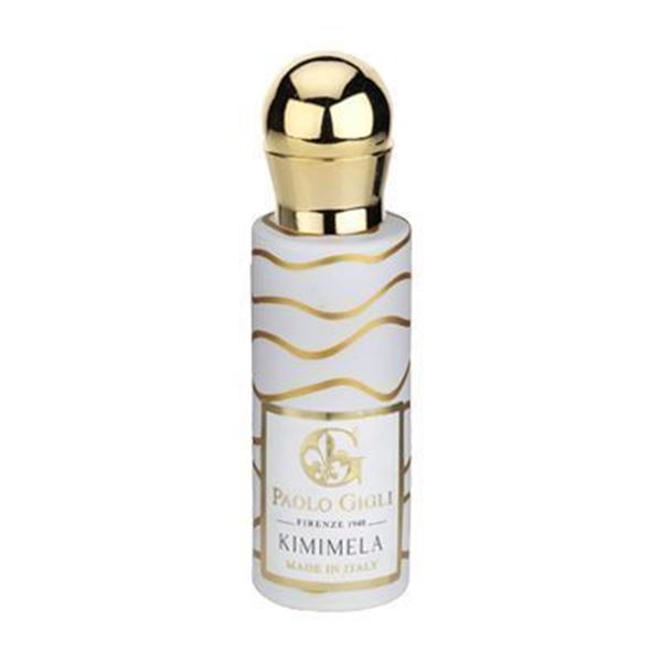 PAOLO GIGLI | Kimimela – 30ml