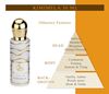 PAOLO GIGLI | Kimimela – 30ml