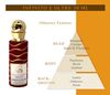 PAOLO GIGLI | Infinito e Oltre – 30ml