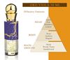 Immagine di PAOLO GIGLI |  ORO VIOLA – 30 ml