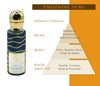 PAOLO GIGLI | EMOZIONE – 30 ml