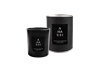 AMARSI |  Honey and Cardamom Candela Profumata
