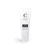 Couleur Caramel  | Crema Magica | Creme magique