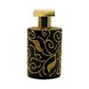 PAOLO GIGLI |  SENZA FINE – 100 ml