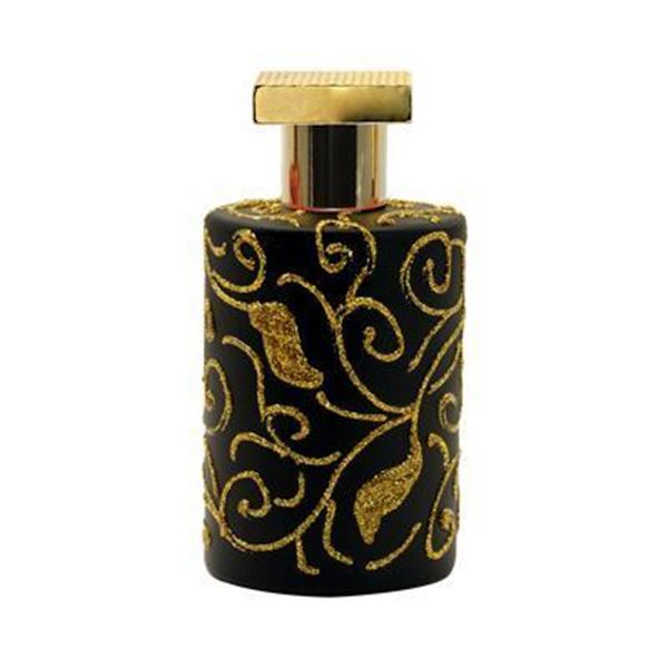 PAOLO GIGLI |  SENZA FINE – 100 ml