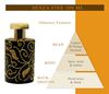 PAOLO GIGLI |  SENZA FINE – 100 ml