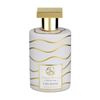 PAOLO GIGLI |  CHUMANI – 100 ml