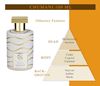 PAOLO GIGLI |  CHUMANI – 100 ml
