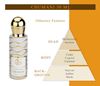 PAOLO GIGLI |  CHUMANI – 30ML