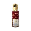 PAOLO GIGLI | Fiori Stellati – 30 ml