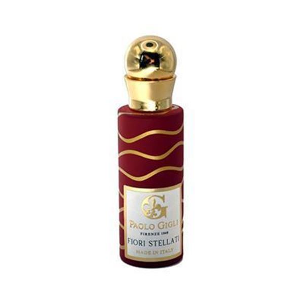 PAOLO GIGLI | Fiori Stellati – 30 ml