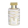 PAOLO GIGLI |  Makawi – 100 ml