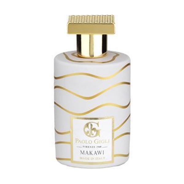 PAOLO GIGLI |  Makawi – 100 ml