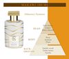 PAOLO GIGLI |  Makawi – 100 ml