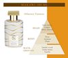 PAOLO GIGLI |  Makawi – 30 ml