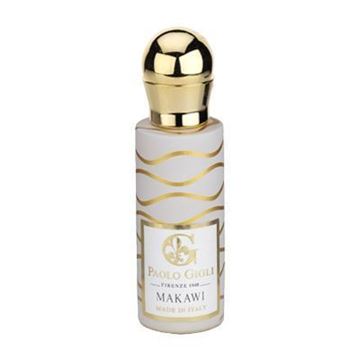 PAOLO GIGLI |  Makawi – 30 ml