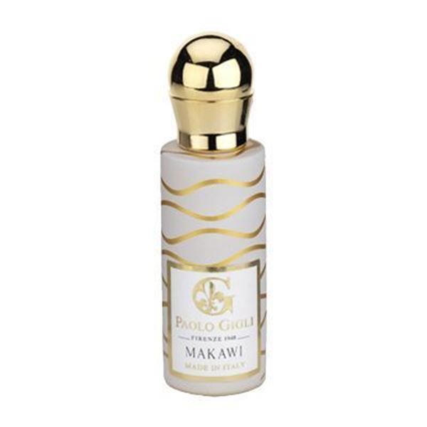 PAOLO GIGLI |  Makawi – 30 ml