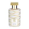 PAOLO GIGLI |  Paytah – 100 ml