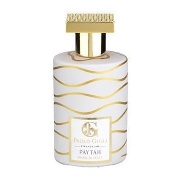 PAOLO GIGLI |  Paytah – 100 ml