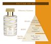PAOLO GIGLI |  Paytah – 100 ml