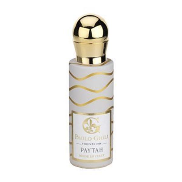 PAOLO GIGLI |  Paytah – 30 ml