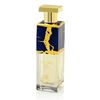 PAOLO GIGLI |  ORO BLU – 100 ml