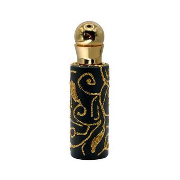 PAOLO GIGLI |  SENZA FINE – 30 ml