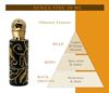 PAOLO GIGLI |  SENZA FINE – 30 ml