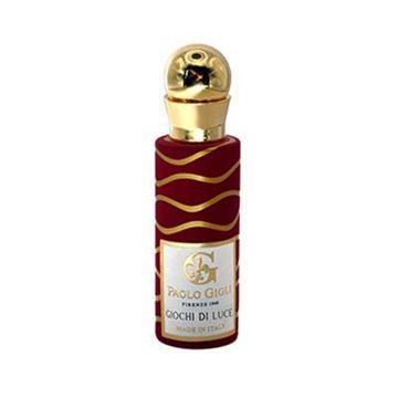PAOLO GIGLI | Giochi di Luce – 30 ml