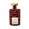 PAOLO GIGLI | GIARDINO SEGRETO - 100 ml