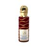 paolo-gigli-giardino-segreto-30-ml