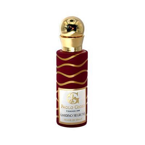 paolo-gigli-giardino-segreto-30-ml