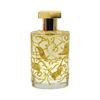 PAOLO GIGLI |  INSIEME – 100 ml