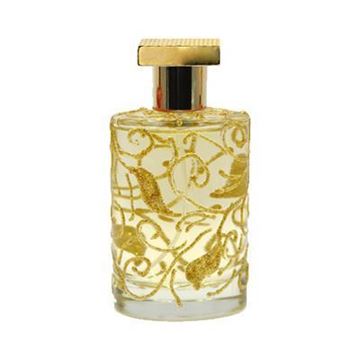 PAOLO GIGLI |  INSIEME – 100 ml