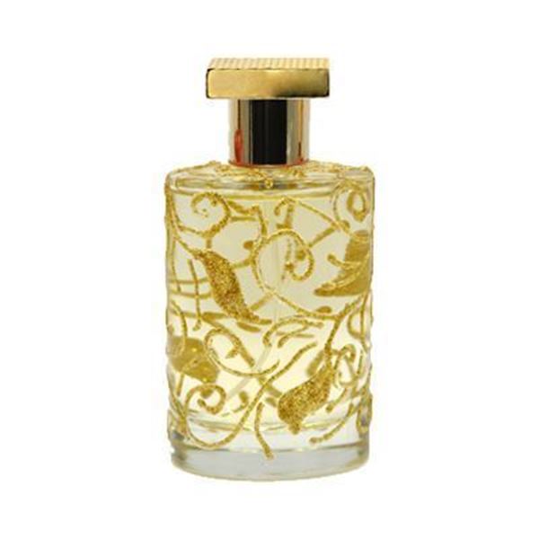 PAOLO GIGLI |  INSIEME – 100 ml
