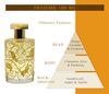 PAOLO GIGLI |  INSIEME – 100 ml