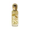 PAOLO GIGLI |  INSIEME – 30 ml