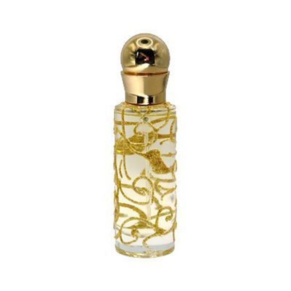 PAOLO GIGLI |  INSIEME – 30 ml