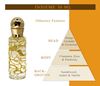 PAOLO GIGLI |  INSIEME – 30 ml