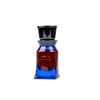 TEABALATER  | PERLA – Extrait de  de Parfum 35 ml