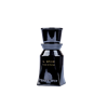TEABALATER  |IL EPICO – Extrait de  de Parfum 35 ml