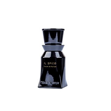 TEABALATER  |IL EPICO – Extrait de  de Parfum 35 ml