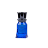 TEABALATER  | ZAFFIRO – Extrait de  de Parfum 35 ml