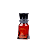 TEABALATER  | CALMO – Extrait de  de Parfum 35 ml