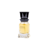 TEABALATER  | HARMAL – Extrait de Parfum 35 ml