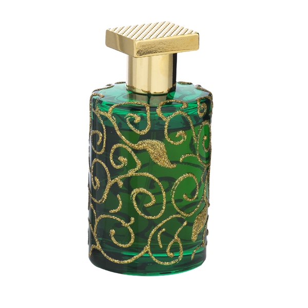 PAOLO GIGLI |  INVIDIA – 100 ml