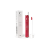 Gloss Lucidalabbra n.805 Rouge framboise nacré Couleur Caramel