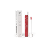 Gloss | Lucidalabbra n.813 Voile de framboise Couleur Caramel