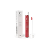 Gloss | Lucidalabbra n.813 Voile de framboise Couleur Caramel