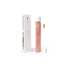 Gloss | Lucidalabbra n.814 Marron givré Couleur Caramel
